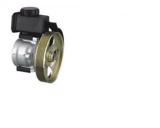 BOMBA DIRECCION HIDRAULICA 