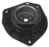 CAZOLETA AMORTIGUADOR