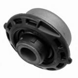 SILENTBLOCK SUSPENSION