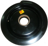 CAZOLETA esp delt CIT/PEU boxer+jumper 94***