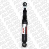 AMORTIGUADOR TRASERO