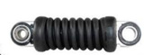AMORTIGUADOR TENSOR ALT CIT-PEU BER,JUM,XSA,ZX / 206,306,406,EXP,PAR 1