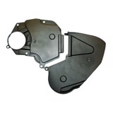 PROTECTOR cor/dist CIT/PEU ax sax/106tud5(KIT)1.5diesel