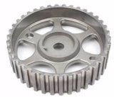 ENGRANAJE ARBOL LEVAS