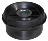 SILENTBLOCK SUSPENSION