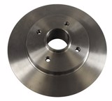 DISCO FRENO TRAS CIT-PEU BER B9,C4 PIC /