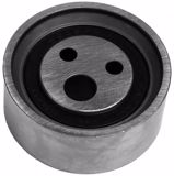 TENSOR DISTRIBUCIÓN 