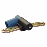 SENSOR p m s RENAULT