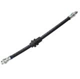 FLEXIBLE FRENO DELANTERO RENAULT KWID