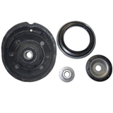 CAZOLETA AMORTIGUADOR