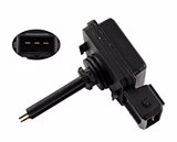 SENSOR nivel agua CITROEN/PEUGEOT berlingo xantia 206 207 307 dw8 xud9