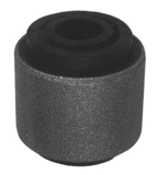 SILENTBLOCK DIRECCION