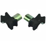 BUJE BARRA ESTABILIZADORA