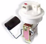 AFORADOR COMBUSTIBLE