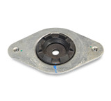 CAZOLETA amort delt REN Kwid ***