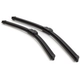 ESCOBILLA PARABRISAS