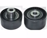 POLEA TENSORA ALT CIT-PEU BER B9,M59,M69