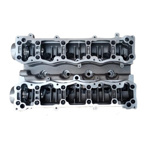 TAPA CIL CIT-PEU BER,C3,C4 / 206,207,307,PAR 1.6 16V(TU5JP) 