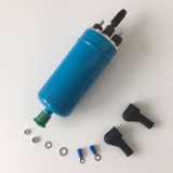 BOMBA NAFTA ELECTRICA 