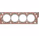 JUNTA TAPA CIL CIT-PEU XAN,XSA / 306,406 1.8 16V(XU7JP)