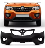 PARAGOLPE DELT REN KWID