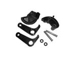 KIT PEDAL EMBRAGUE