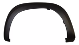 MOLDURA GUARDABARRO REN KWID DEL IZQ FENDER