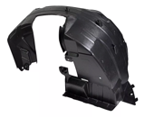 PROTECTOR INT GUARD DEL REN KWID DER