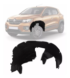PROTECTOR INT GUARD DEL REN KWID IZQ
