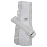 TUBO DEPOSITO PARABRISAS