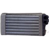 RADIADOR CALEFACCION