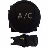 Tecla aire acond Cit/Peu berlingo partne