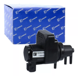 ELECTROVALVULA TURBO NISSAN FRONTIER NP300 (D23),NAVARA(D40) 2.5DCI(YD