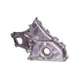 BOMBA ACEITE NISS FRONTIER NP300(D23),NAVARA(D40) 2.5DCI(YD25DDTI