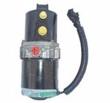 BOMBA dir elec Cit saxo1.1>1.6+1.5d