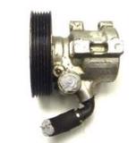 BOMBA DIRECCION HIDRAULICA 