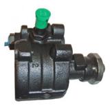 BOMBA DIRECCION HIDRAULICA 