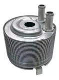 ENFRIADOR ACEITE NISS FRONTIER NP300 2.5DCI (YD25DDTI) 2016- (ALTO)