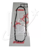 JUNTA TAPA VALV CIT-PEU BER,C3,XSA / 206,207,307 1.6 16V(TU5JP4)G/SOLA