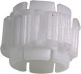 CASQUILLO direccion CITROEN PEUGEOT