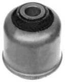 SILENTBLOCK SUSPENSION