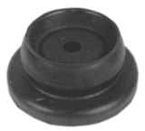 CAZOLETA AMORTIGUADOR