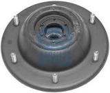 CAZOLETA AMORTIGUADOR