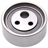 TENSOR DISTRIBUCIÓN 