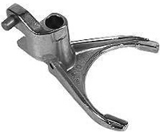 HORQUILLA CAJA CAMBIO