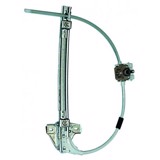 MAQUINA ELEVA VIDRIOS