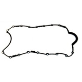 JUNTA carter mot REN clio megane 1.6