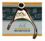 HORQUILLA CAJA CAMBIO