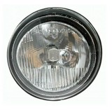 FARO caminero REN clio mega twin kang 99>003 der **