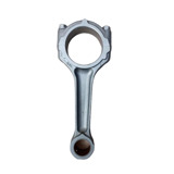 BIELA MOTOR REN 19,CLIO,EXPRESS,KANGOO,TRAFIC 1.9D(F8Q) C/TRABA